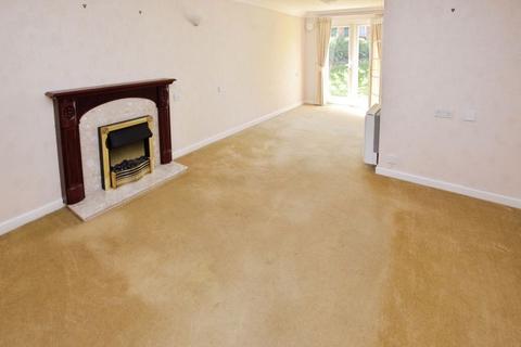 undefined, North Street, Heavitree, Exeter
