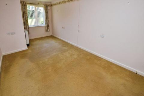 undefined, North Street, Heavitree, Exeter
