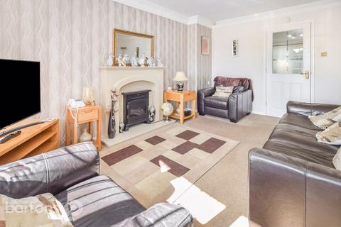 undefined, Creswick Road, East Herringthorpe
