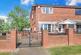 Creswick Road, Rotherham, S65