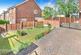 Additional image 2 of Creswick Road, Rotherham, S65