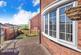 Additional image 11 of Creswick Road, Rotherham, S65