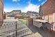 Additional image 12 of Creswick Road, Rotherham, S65