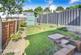Additional image 13 of Creswick Road, Rotherham, S65