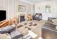 Additional image 3 of Creswick Road, Rotherham, S65