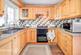 Additional image 4 of Creswick Road, Rotherham, S65