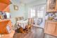 Additional image 5 of Creswick Road, Rotherham, S65