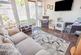 Additional image 6 of Creswick Road, Rotherham, S65