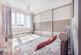 Additional image 7 of Creswick Road, Rotherham, S65