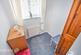 Additional image 8 of Creswick Road, Rotherham, S65