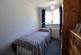 Additional image 9 of Creswick Road, Rotherham, S65