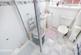 Additional image 10 of Creswick Road, Rotherham, S65