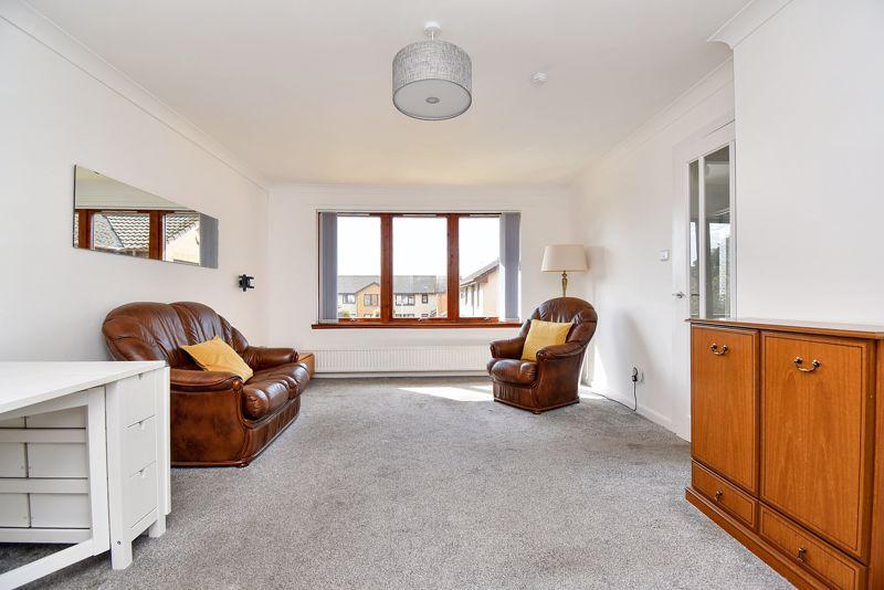 Lounge Angle 1