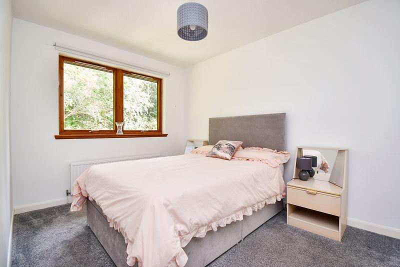 Bedroom 1 Angle 1