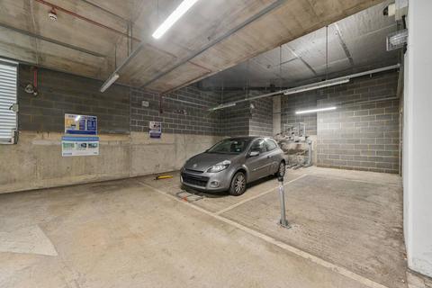 2 bedroom flat for sale, Elmira Street, Lewisham, London, SE13