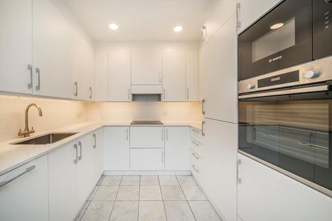 2 bedroom house to rent, Linden Mews, London W2