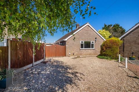 undefined, Sadler Road, Hellesdon, Norwich
