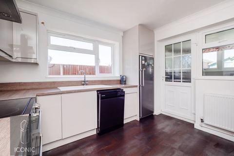 undefined, Sadler Road, Hellesdon, Norwich
