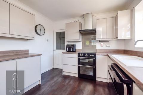 undefined, Sadler Road, Hellesdon, Norwich