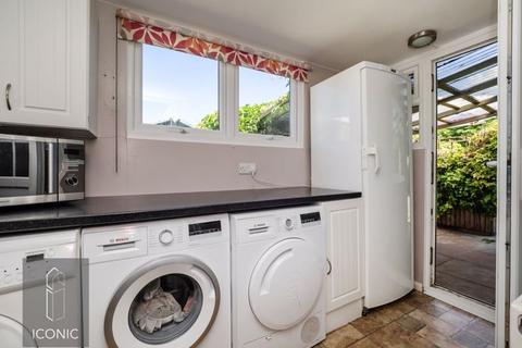 undefined, Sadler Road, Hellesdon, Norwich