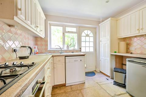 3 bedroom house for sale, Foliot Street, Shepherd's Bush, London, W12