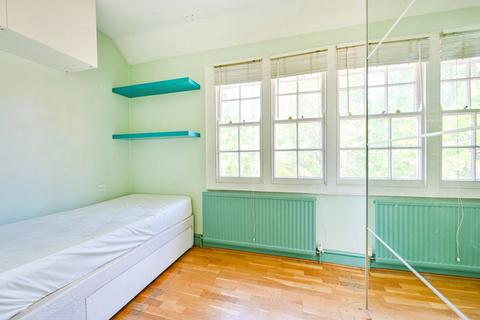 3 bedroom house for sale, Foliot Street, Shepherd's Bush, London, W12
