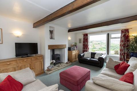 undefined, Lady Well Cottage, Castle Lane, Ripponden HX6 4JZ