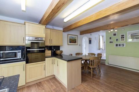 undefined, Lady Well Cottage, Castle Lane, Ripponden HX6 4JZ