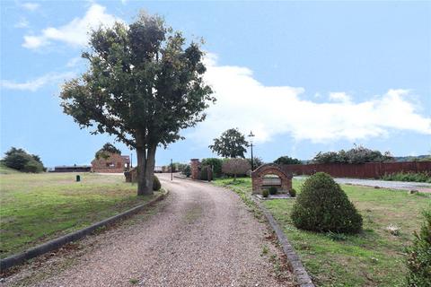 undefined, Maidstone Road, Sidcup, Kent, DA14