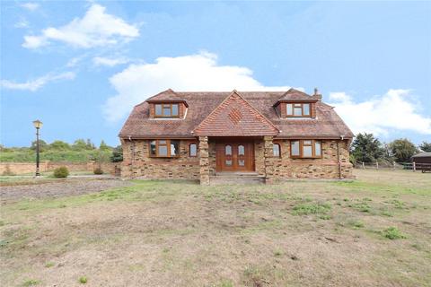 undefined, Maidstone Road, Sidcup, Kent, DA14