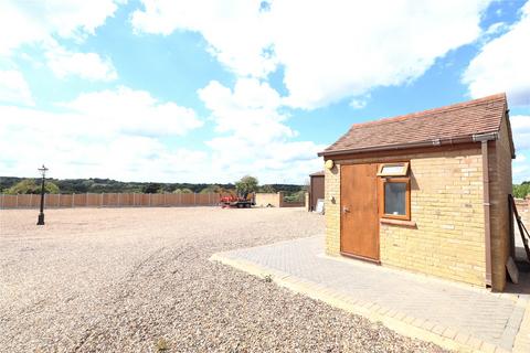 undefined, Maidstone Road, Sidcup, Kent, DA14