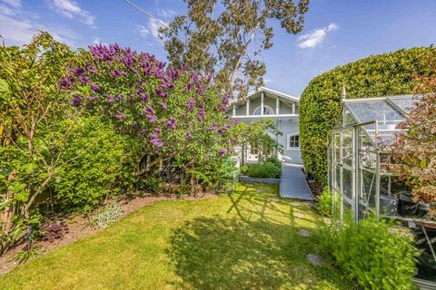 3 bedroom semi-detached bungalow for sale, Second Avenue, Farlington