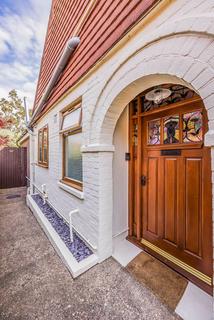 3 bedroom semi-detached bungalow for sale, Second Avenue, Farlington