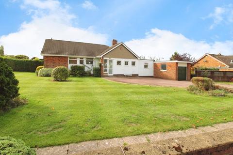 undefined, Martin Road, Walsall, WS5 3QR