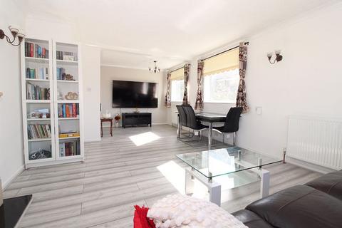 undefined, Martin Road, Walsall, WS5 3QR