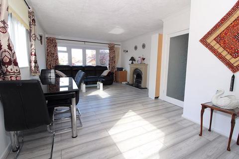 undefined, Martin Road, Walsall, WS5 3QR