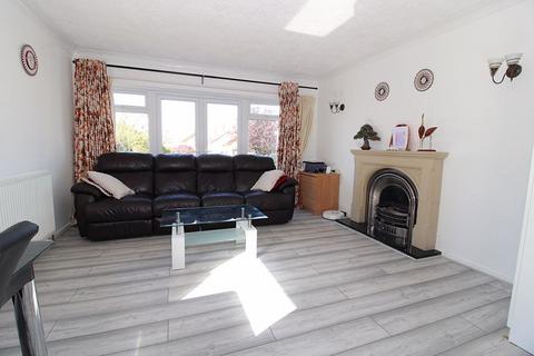 undefined, Martin Road, Walsall, WS5 3QR