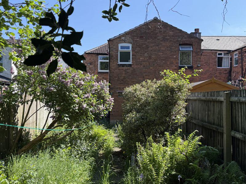Photo 25