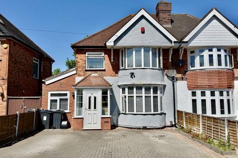Rollason Road, Birmingham, B24 9BH
