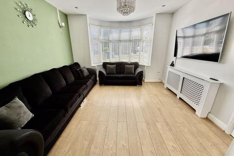 3 bedroom semi-detached house for sale, Rollason Road, Birmingham, B24 9BH