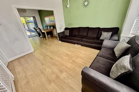 3 bedroom semi-detached house for sale, Rollason Road, Birmingham, B24 9BH