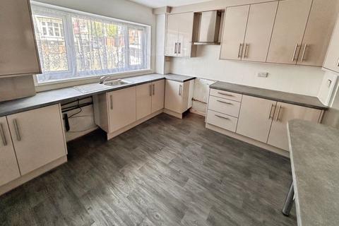 3 bedroom terraced house for sale, Grosvenor Road, Handsworth, Birmingham, B20 3NP