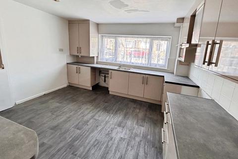 3 bedroom terraced house for sale, Grosvenor Road, Handsworth, Birmingham, B20 3NP