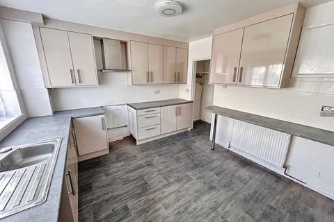 3 bedroom terraced house for sale, Grosvenor Road, Handsworth, Birmingham, B20 3NP
