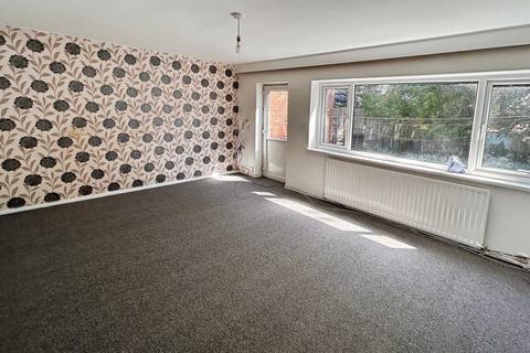 3 bedroom terraced house for sale, Grosvenor Road, Handsworth, Birmingham, B20 3NP