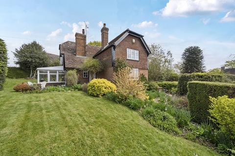 undefined, DETACHED COTTAGE WITH AN ADDITIONAL 3.2 ACRES OF LAND AVAILABLE TO PURCHASE