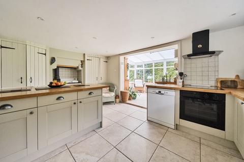 undefined, DETACHED COTTAGE WITH AN ADDITIONAL 3.2 ACRES OF LAND AVAILABLE TO PURCHASE