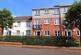 Butts Road, Exeter
