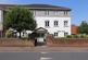 Butts Road, Exeter photo 3