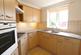 Butts Road, Exeter photo 4